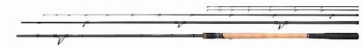 Dugninė meškerė Shimano X7A Precision Feeder  